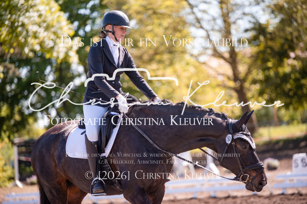 DSC_9840 | Christina-Kleuver