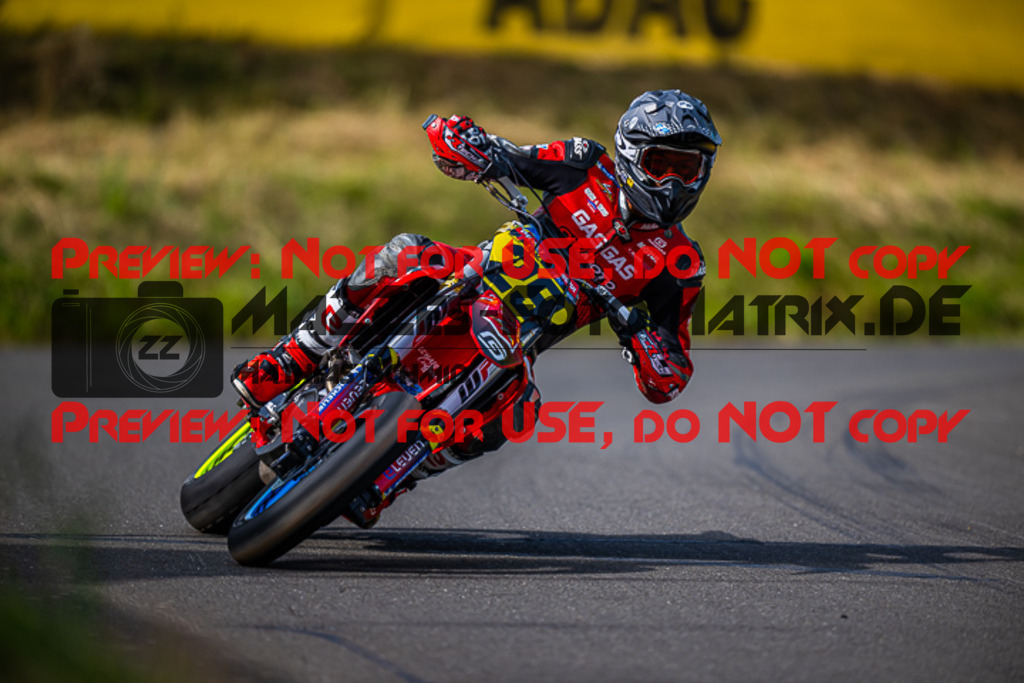 MaZZes_FotoMatrix_220618_7276 | S1