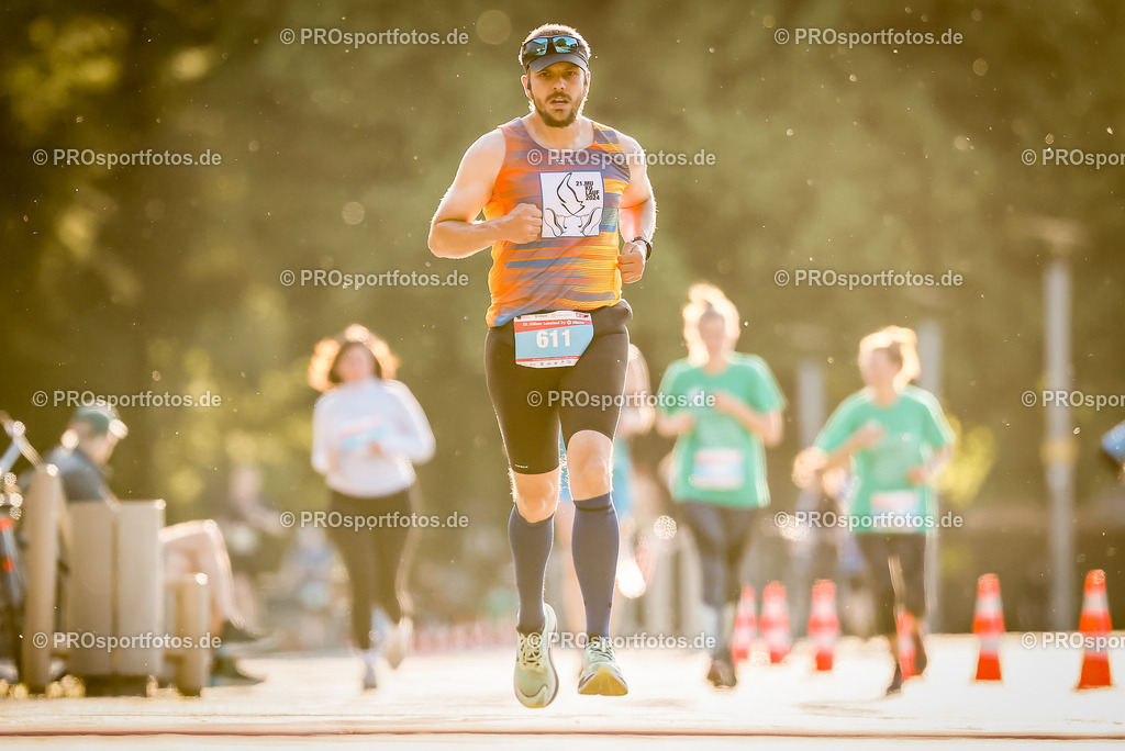 15. Koelner Leselauf in Koeln, 14.05.2025 | Impressionen vom 15. Koelner Leselauf am 14.05.2025 im Sportpark Muengersdorf in Koeln. Foto: BEAUTIFUL SPORTS/Axel Kohring