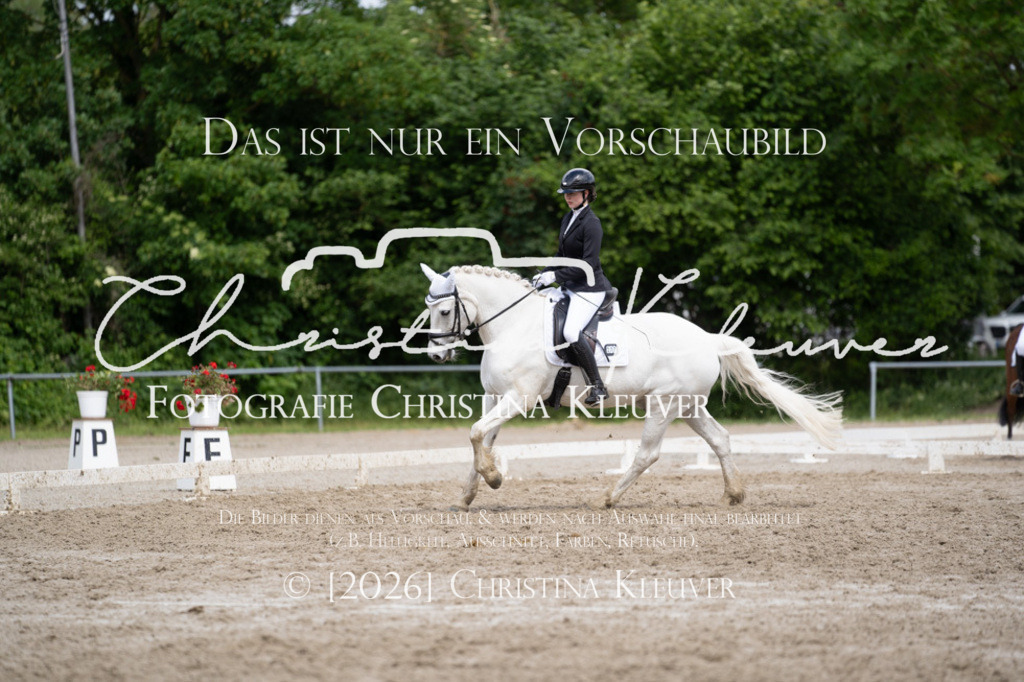 DSC06993 | Christina-Kleuver