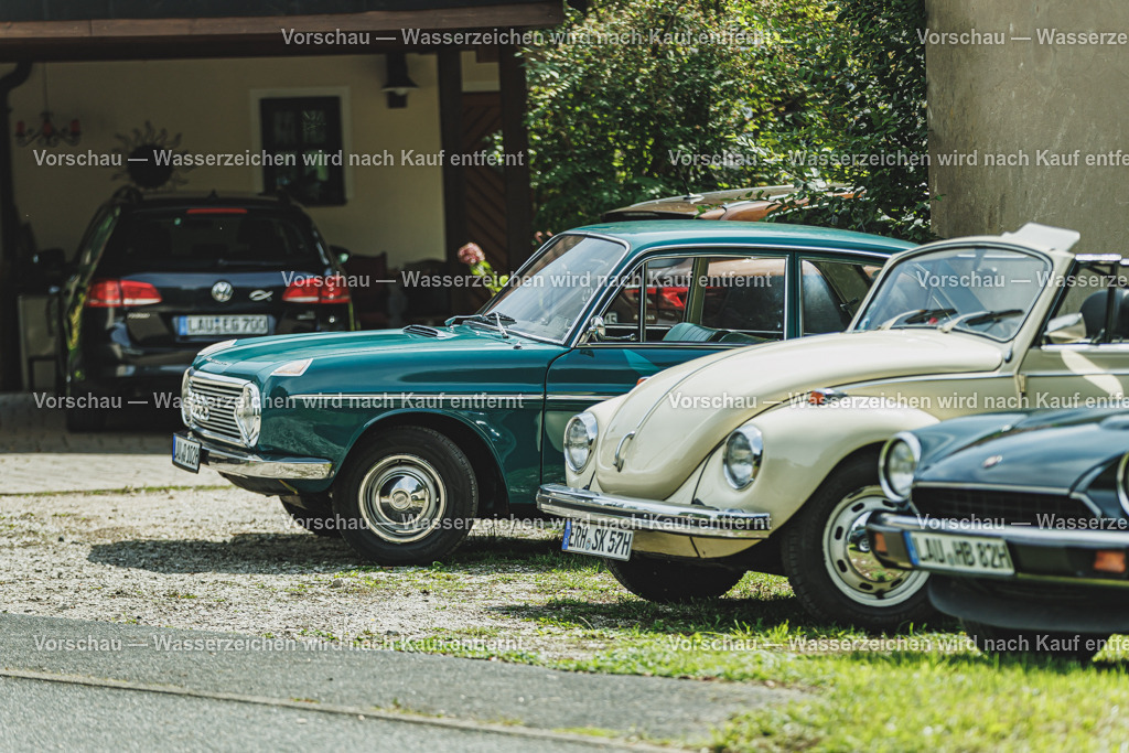 Rollhofen 2025_Sonstiges_0194_3I9A1375 | #Grafikstudio Simplex #Fotos Juri Anikanov #Eventfotos #Grafiker #Fotograf #Eventfotograf #Fotograf Lauf #Fotogalerie #Shop #Sportfotograf #Fotograf Lauf an der Pegnitz  #Fotograf Lauf - Realisiert mit Pictrs.com