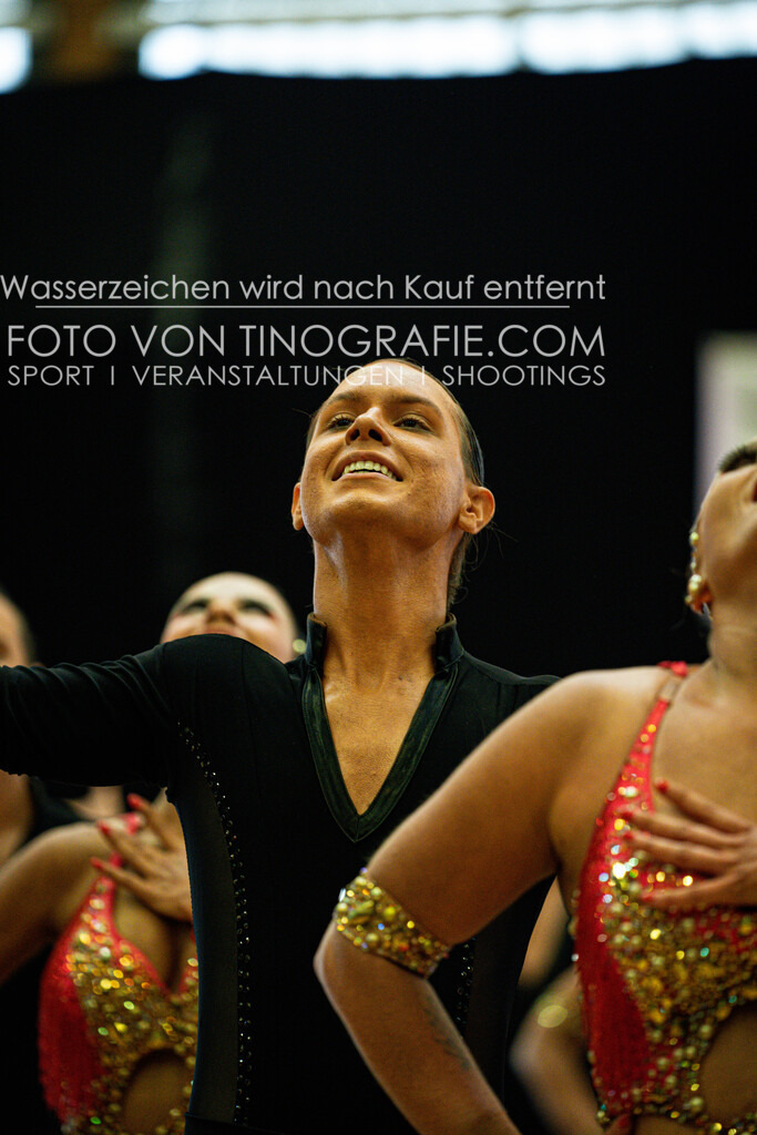 TINOGRAFIE_LL_FGRheinMain-26 | (c) TINOGRAFIE.COM
