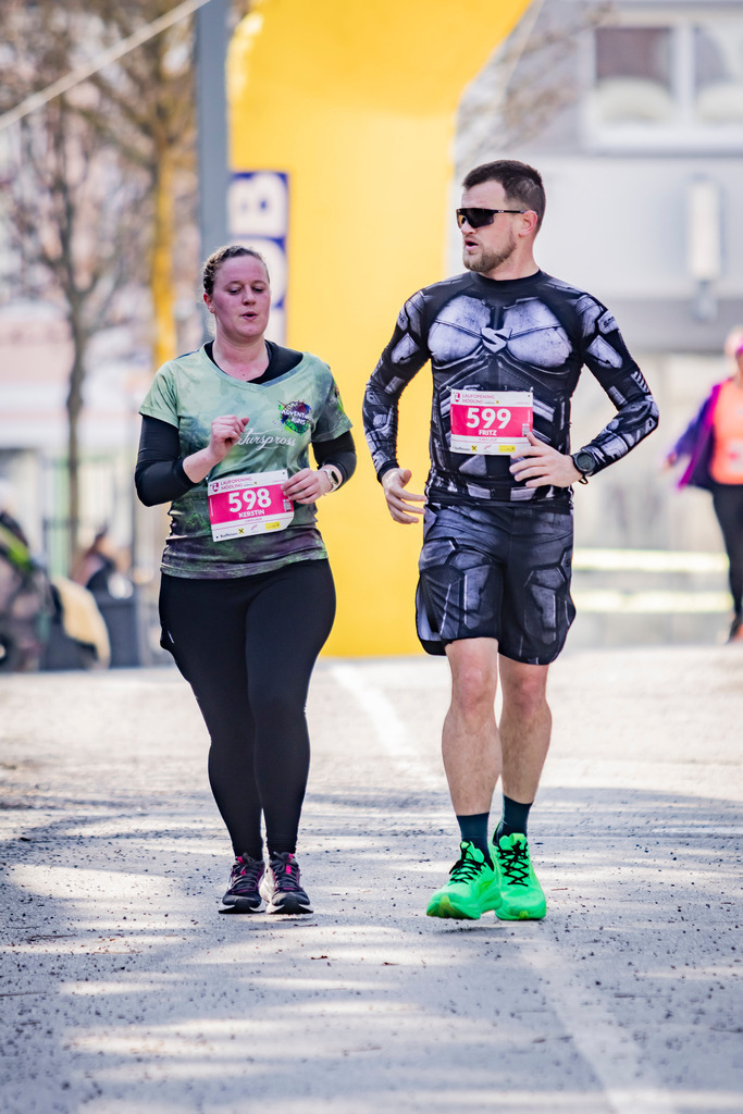 IMG_5647 | SportEventFotografie - Roman Stoiber