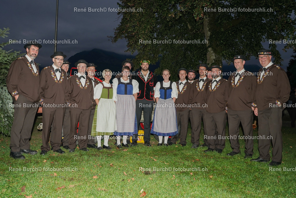 DSC08461-2 | René Burch leidenschaftlicher Fotograf aus Kerns in Obwalden.  Hier finden sie Sport, Landschaft und Natur Fotografie.
 - Realisiert mit Pictrs.com