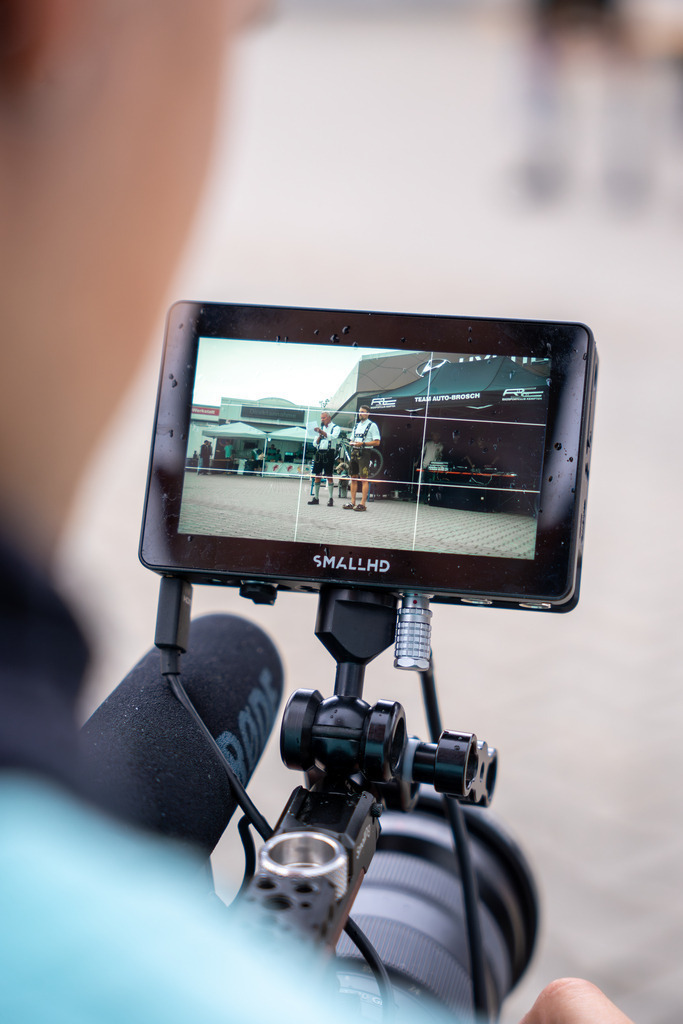 THA03383-Verbessert-RR | Hier findet ihr Bildergalerien & Fotos von Sportveranstaltungen & Events im Allgäu und Umgebung. 