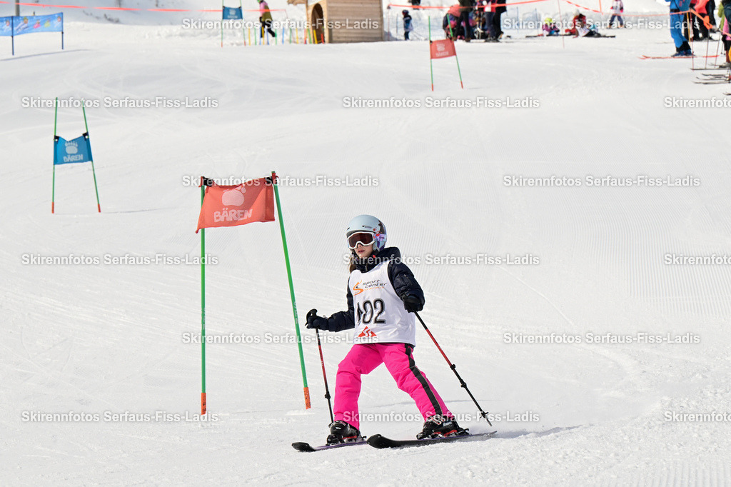 SRS_03.04.2026_0889 | SRS_03.04.2026_0889 - Realisiert mit Pictrs.com