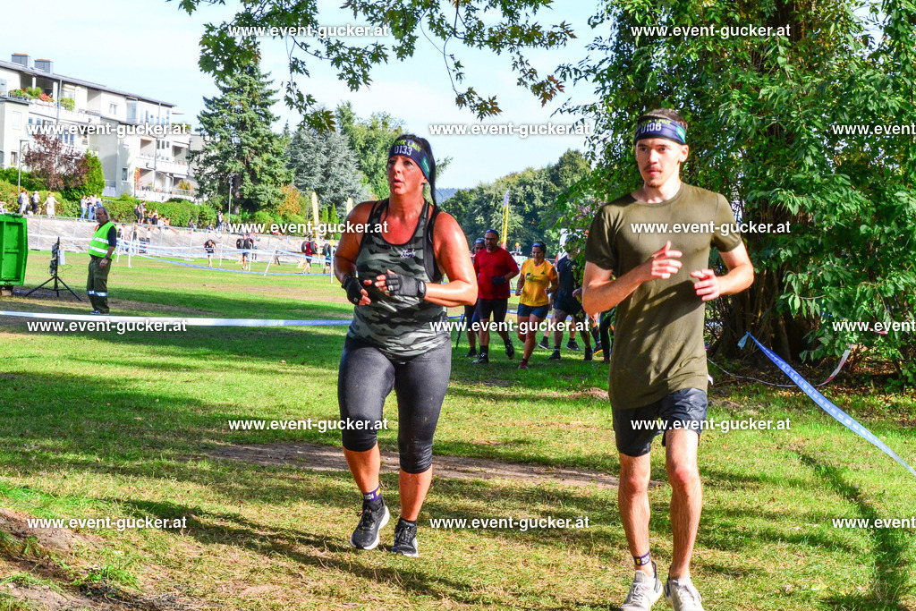 DSC_0569 | Sportfoto event-gucker Herbert Scherer