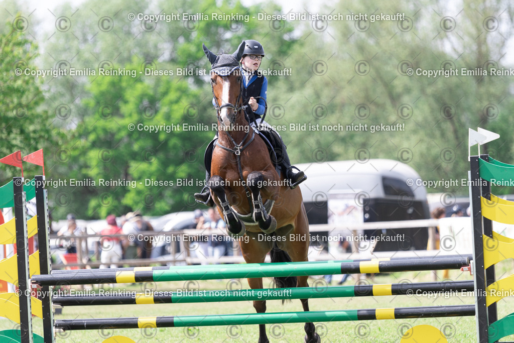 CL5A3249 | Emilia Reinking Fotografie - Realisiert mit Pictrs.com