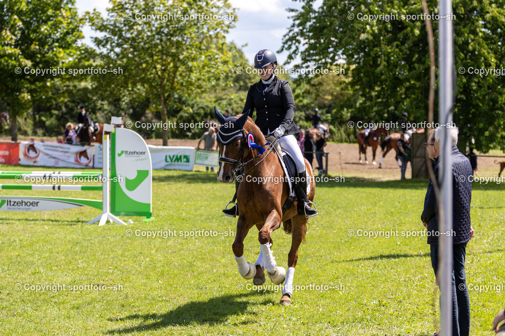 240707-VW-IS6A4712 | Sportfoto SH - Realisiert mit Pictrs.com