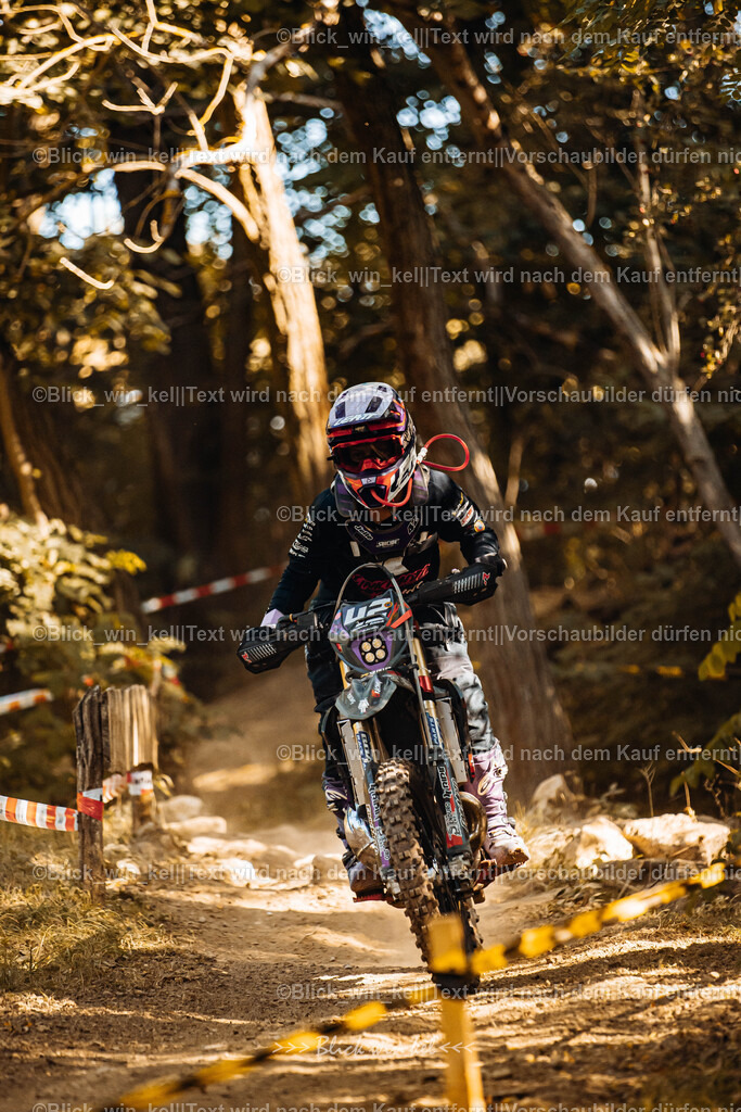 E68A5609 | blick_win_kel