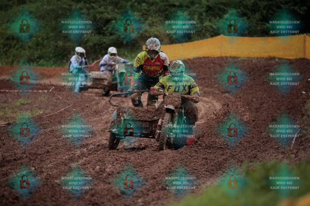 _HP_5921_1000o | HetPix, HetPix Fotodesign, Fotografie, Fotodesign, Webshop, Sportfotografie, Portraitfotografie, Onlineshop, Sportfotografie, Polch, Motorsportfotografie, Eventfotografie