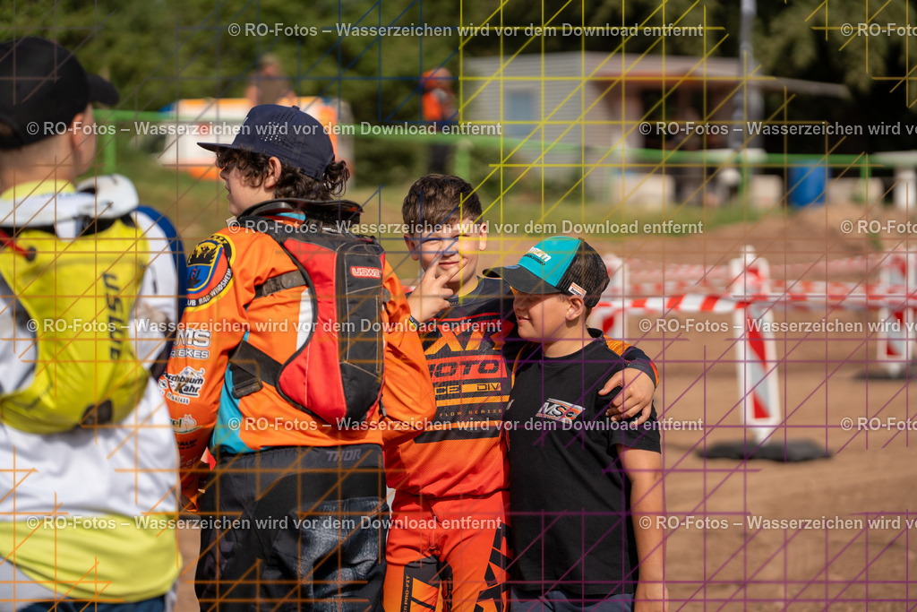 Niederwürzbach 1 Lauf -32 | Sportfotografie von RO-Fotos: Motorsport, Motocross, Enduro, Laufveranstaltungen und Triathlon. Professionelle Fotos von Sportlern und Events. - Realisiert mit Pictrs.com