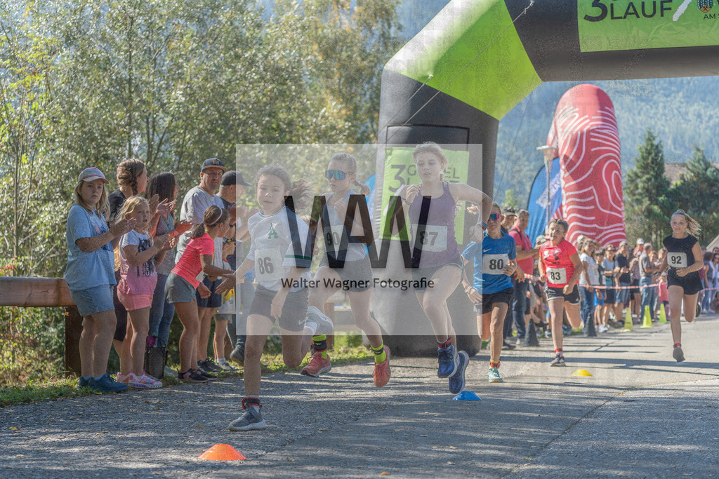 1WW04414 | walter-wagner-fotografie