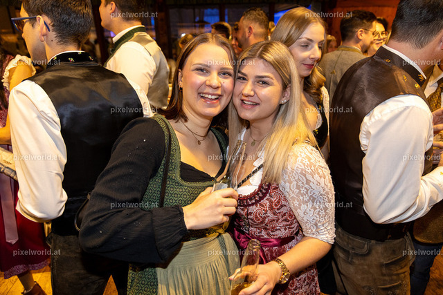 IMG-3329 | Bildershop von pixelworld.at - Realisiert mit Pictrs.com