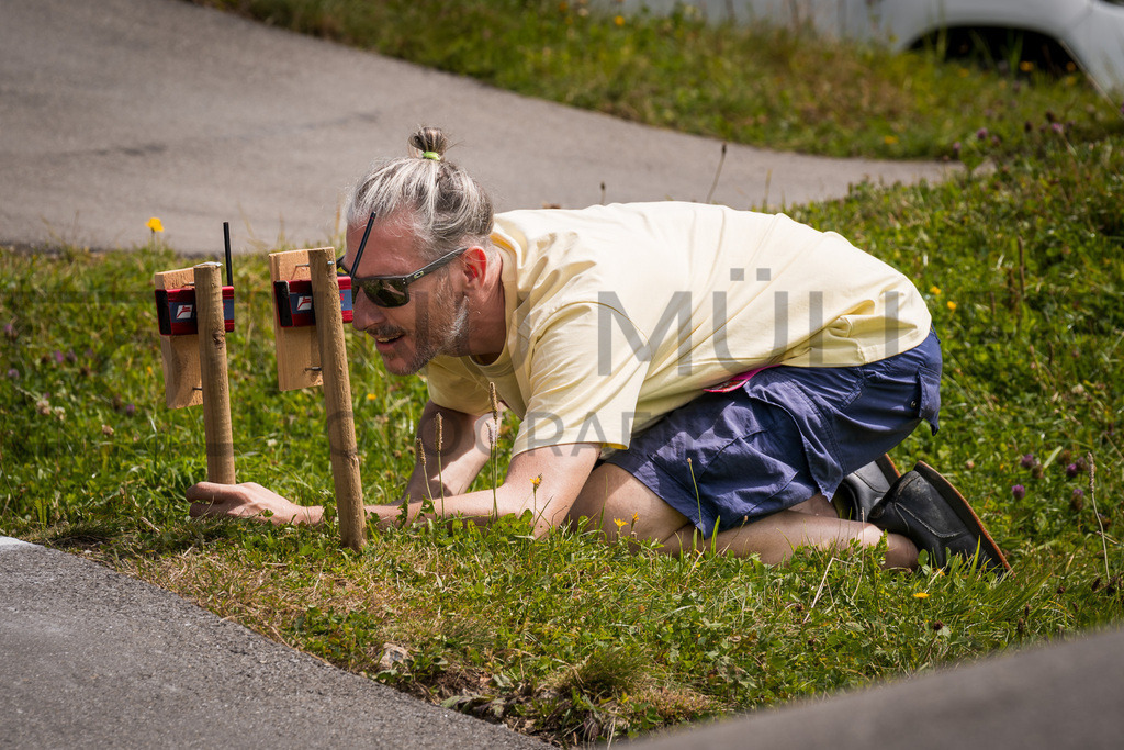 DSC01468 | Tinu Müller Fotografie- Bildershop - Realisiert mit Pictrs.com