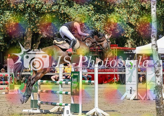 20260808_Springprfg_Axx-201 | JS-Photostyle - Sport-/Portrait- & Eventfotografie