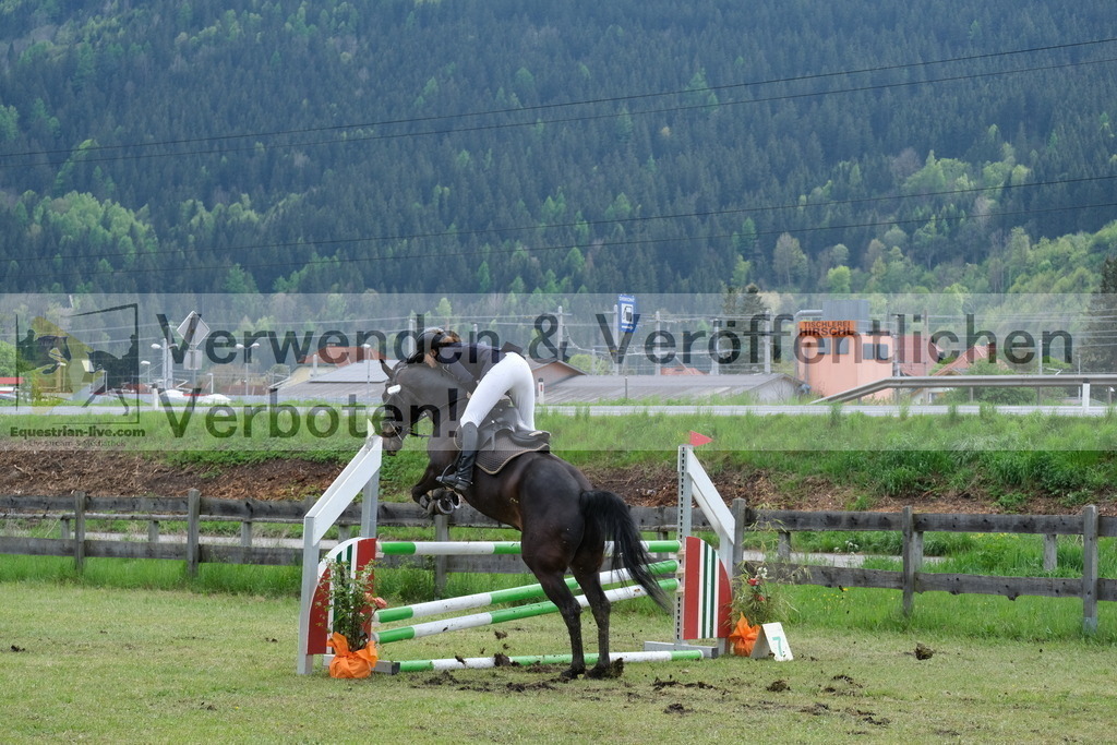 DSCF7921 | equestrian-live-com