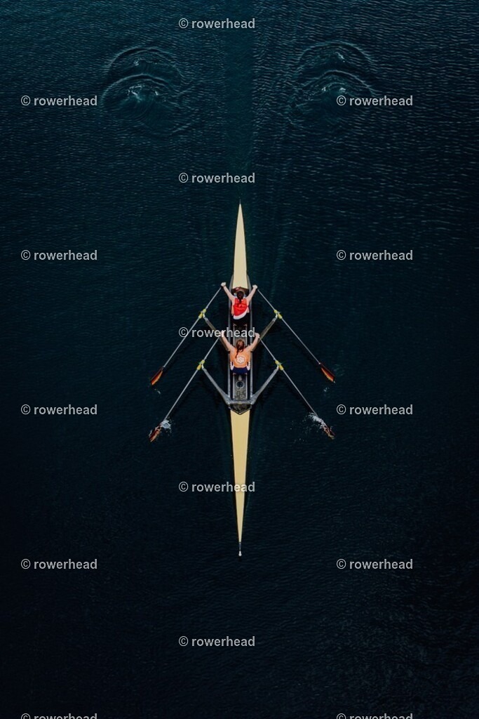 20220828_rowerhead_S0080_DSC02584 | rowerhead - Realisiert mit Pictrs.com