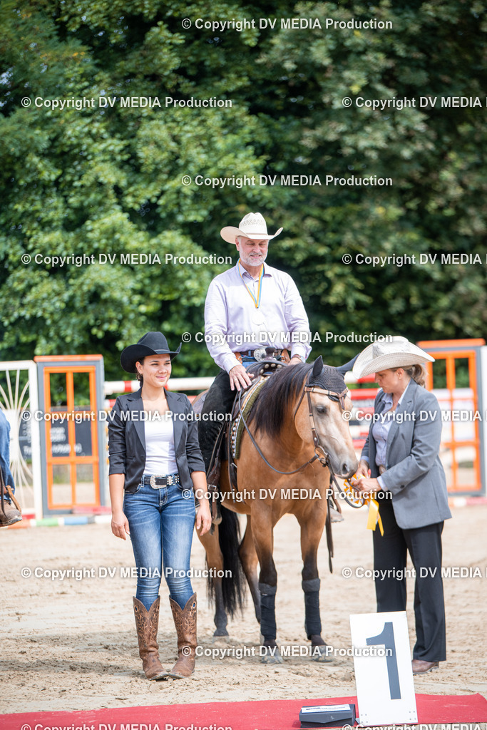 ZS3_5004 | dv-media-shop - Realisiert mit Pictrs.com