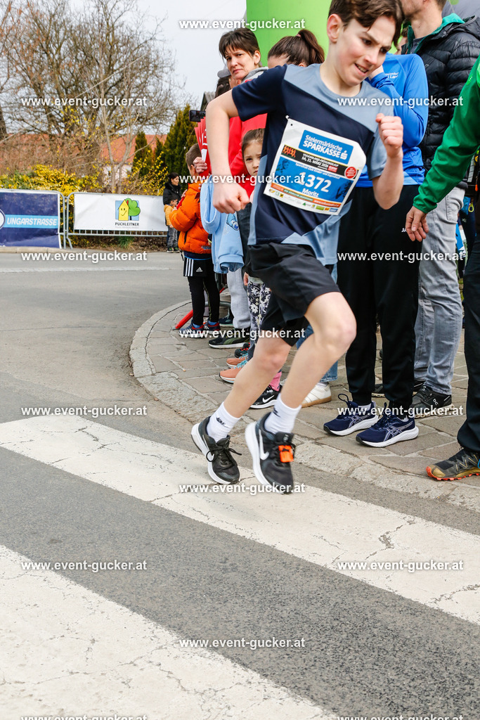 _IPS5728 | Sportfoto event-gucker Herbert Scherer