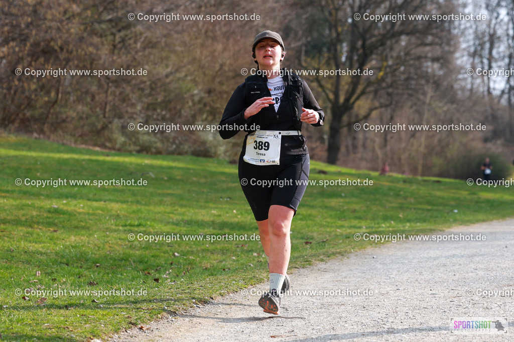 AR6_4531 | #forstenriedervolkslauf #volkslauf #forstenried #forstenriedersc #yourpictrs #sportshot_your_pictrs