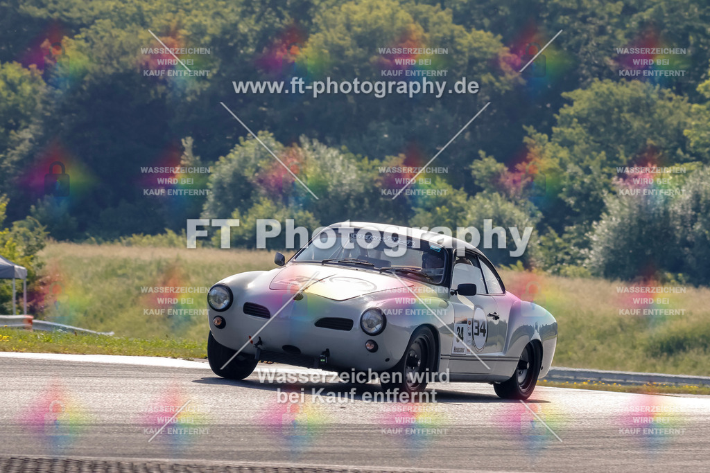 _ACW0007 | Hier findet Ihr Bilder von Touristenfahrten auf der Nürburgring Nordschleife oder von anderen Veranstaltungen die ich besucht habe. Viel Spass beim Durch Schauen 