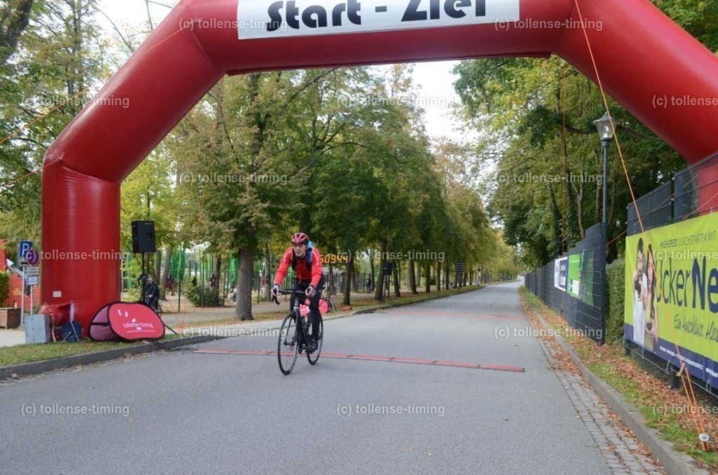 TTT_9994 | Foto | tollense-timing - Realisiert mit Pictrs.com