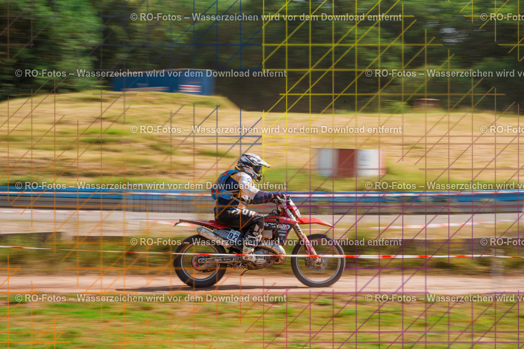 4 Lauf Schlüchtern IGE 2026-1565 | Sportfotografie von RO-Fotos: Motorsport, Motocross, Enduro, Laufveranstaltungen und Triathlon. Professionelle Fotos von Sportlern und Events. - Realisiert mit Pictrs.com