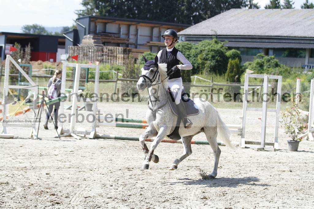 _MG_7970 | equestrian-live-com