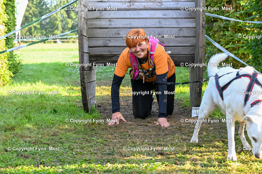 DSC_5289 | Hallo und herzlich Willkommen auf meiner Shop-Seite Fynn Most.

Ich wünsche Dir viel Spaß beim stöbern durch die Bilder, wenn Du Fragen hast oder Bilder vermisst, kannst du mir gerne eine Nachricht schreiben. - Realisiert mit Pictrs.com