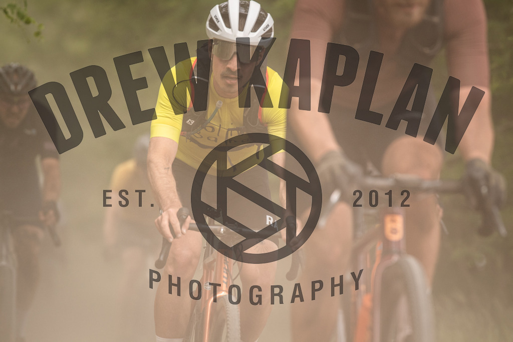 DKP-3562 | Drew Kaplan Photography