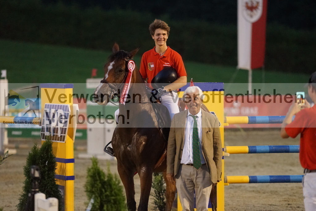 DSC08152 | equestrian-live-com