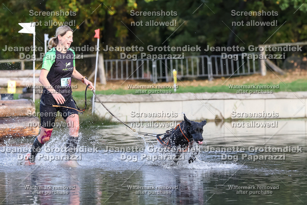 Dog Paparazzi - Strongdog 10-25-7016 | Dog Paparazzi Jeanette Grottendiek Fotografie & Videografie - Realisiert mit Pictrs.com