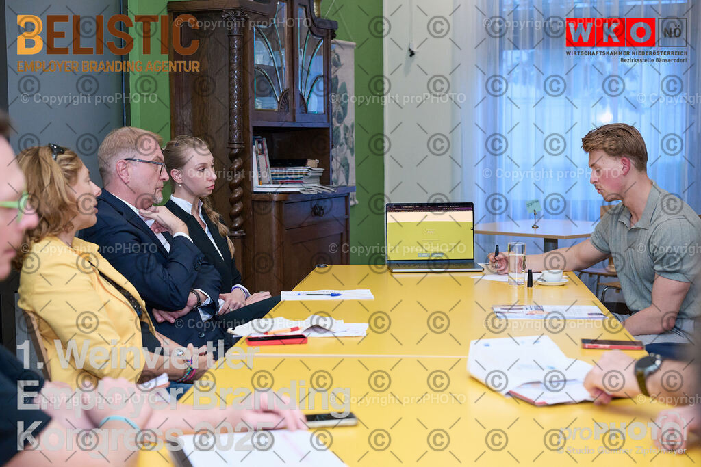 352_202509_EmployerBranding_NZ9_1925 | proPHOTO - Realisiert mit Pictrs.com