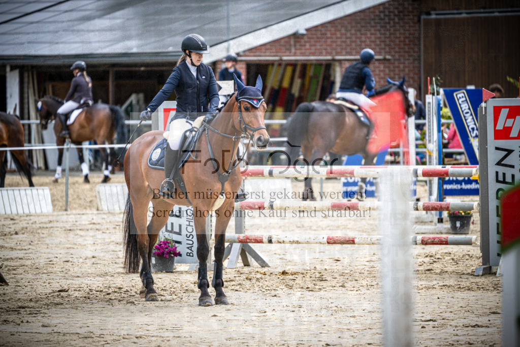 DOS_1177 | Reitturnier Lüdinghausen - Realisiert mit Pictrs.com