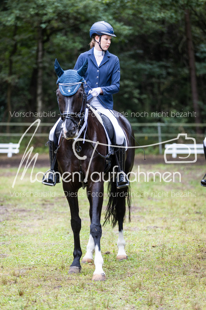 HB-Reiter-WB-025 | MomenTaufnahmen Pferdesportfotos