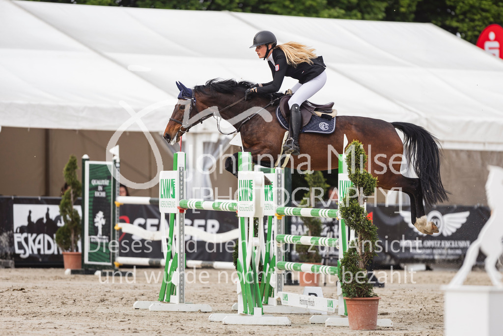 260510_PfSpTa_6_M1-Spr-651 | Deine schönsten Turniermomente als professionelle Fotos! Entdecke hochwertige Pferdesport-Fotografie im Online-Shop. Jetzt Fotos finden & bestellen!