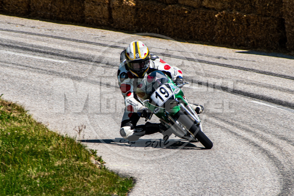 Race1_Julbach2025 (5 von 507) | Motorsport Mühlviertel