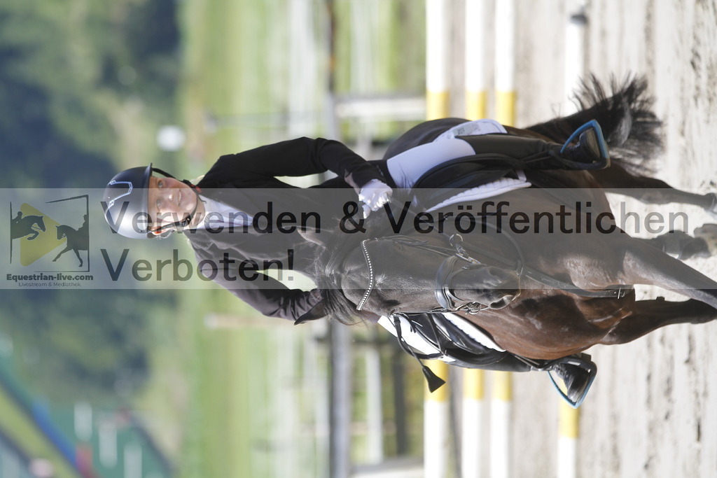 _MG_1635 | equestrian-live-com