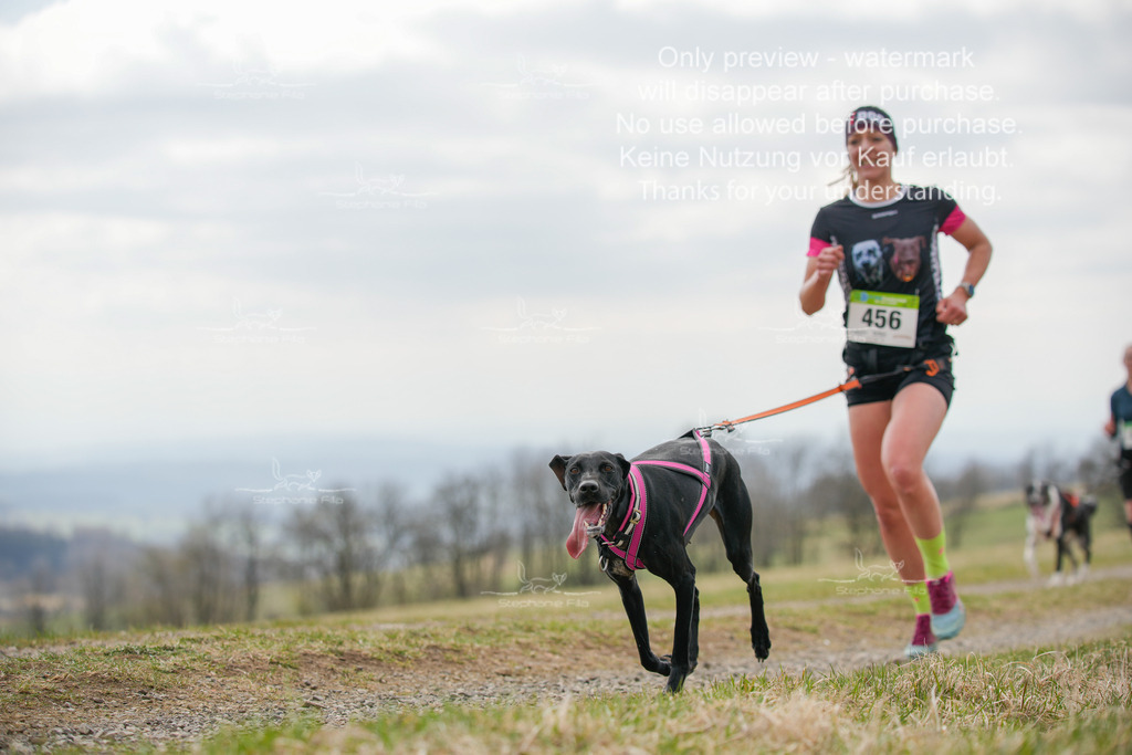 CaniXRunSA-285 | stephaniefillaphotographie - Realisiert mit Pictrs.com