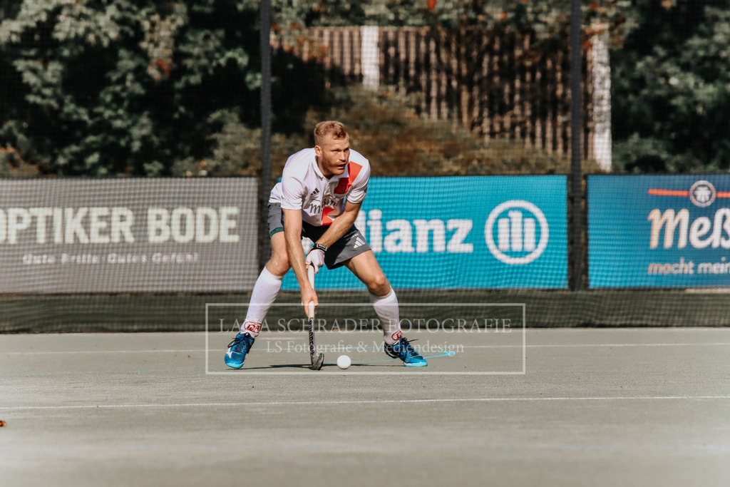 Herren_Bundesliga_04_DCADA-MSC_27.09.25_Hamburg (616 von 1589) | lanaschraderfotografie - Realisiert mit Pictrs.com