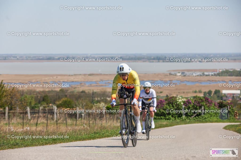 007A6929 | Rund um das Thema Sport-Event-Fotografie & individuelle Teilnehmerfotos. Jeder Teilnehmer wird fotografiert.