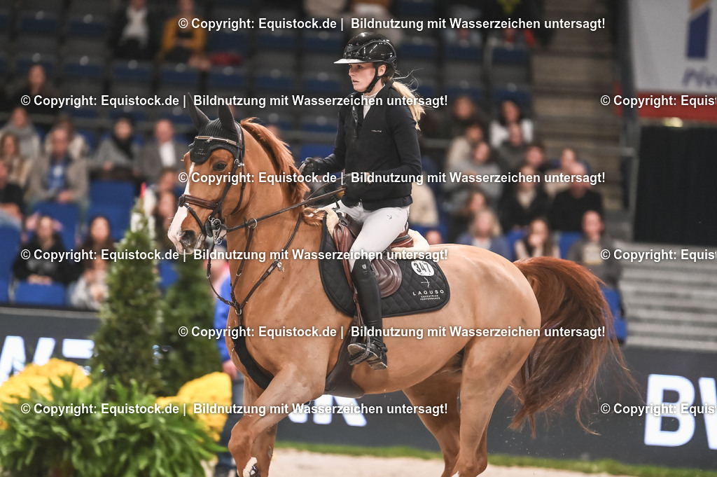 20231115_PREIS-DER-FIRMA-SCHMIDT-SPORTHANDSCHUHE-GMBH_0019_TOMsPiC | Foto: Thomas Hartig