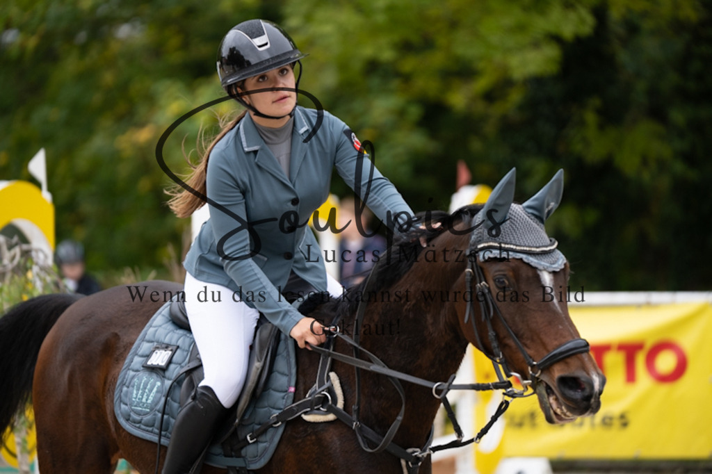 A7V09907 | Turnier/Reitfotograf