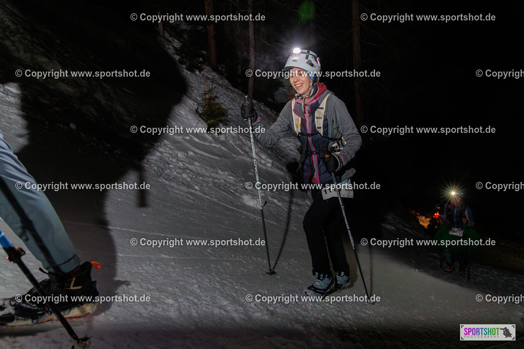 SZI_7678 | VerticalUp! #vertical_up_kitzbuehel #sportshot_your_pictrs #yourpictrs #dinafit #verticalup!2026