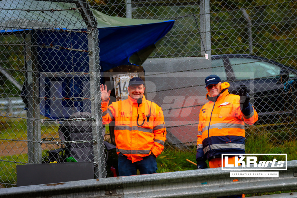 IMG_0877 | Motorsportfotografie und Sportfotografie aus Remscheid. - Realisiert mit Pictrs.com