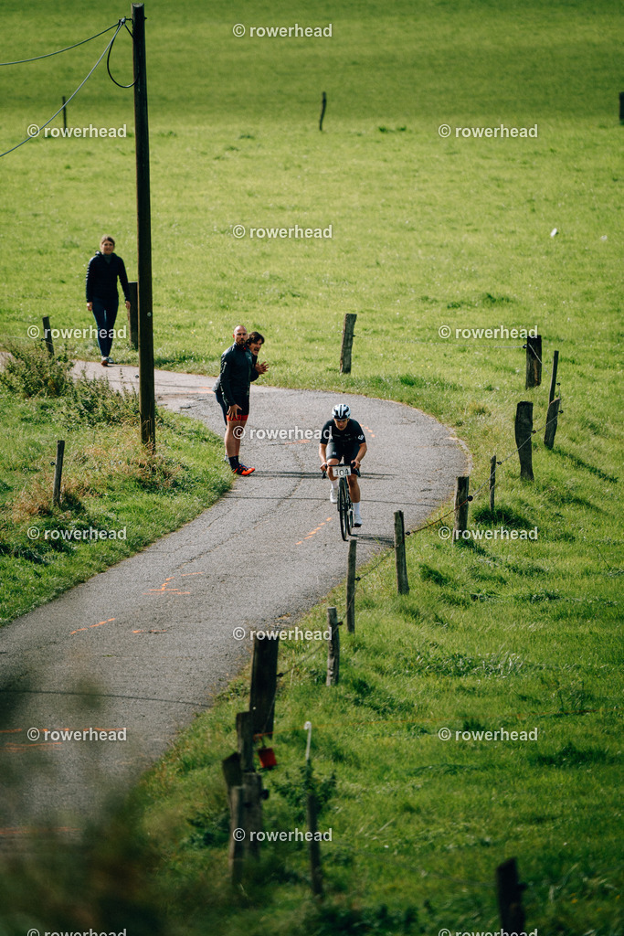 20240928_PaulHense-Rampensau_R104_S1078_DSC02873 | rowerhead - Realisiert mit Pictrs.com