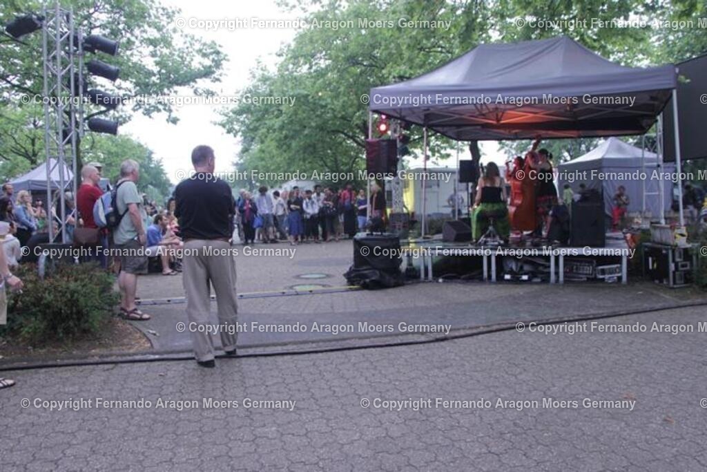 IMG_2424 | aragon-pics - Realisiert mit Pictrs.com