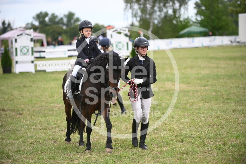 DSC_5929 | sattelsport - Realisiert mit Pictrs.com