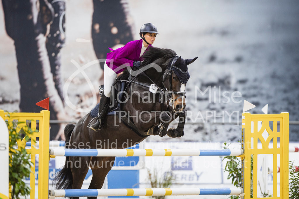 251101_OLD_Amateur-S1-310 | Turnierfotos Oldenburg | Finale Waldbach Amatour Tour